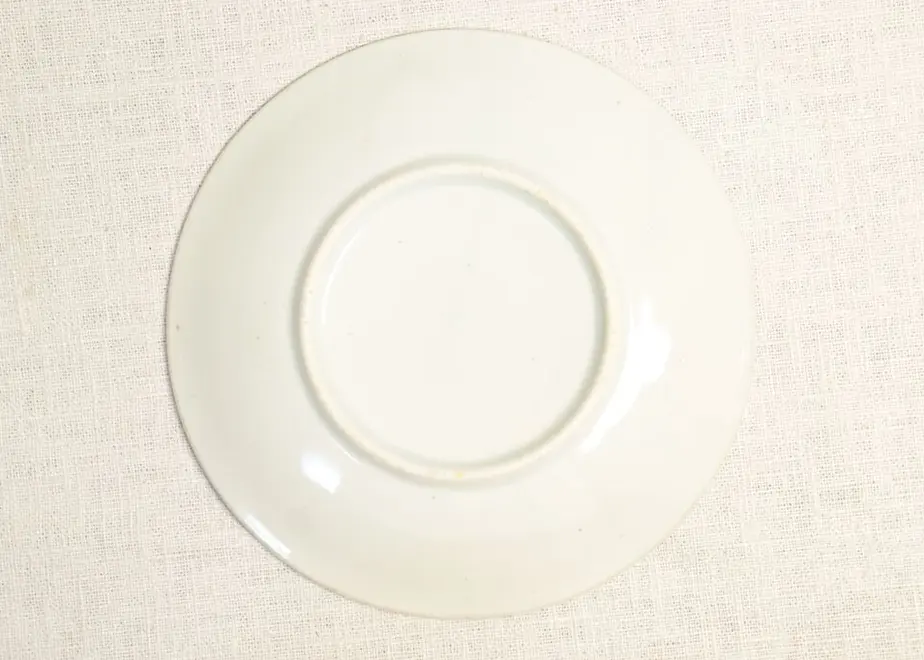 629c7d3e1c6fdf1001fa82f6