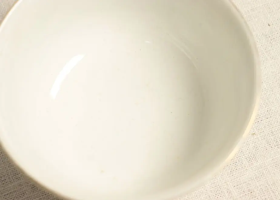 62a998b1489921173a083922