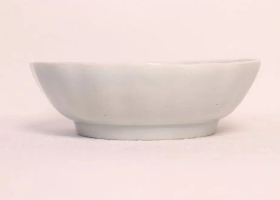 636747d9f519736c4d339231