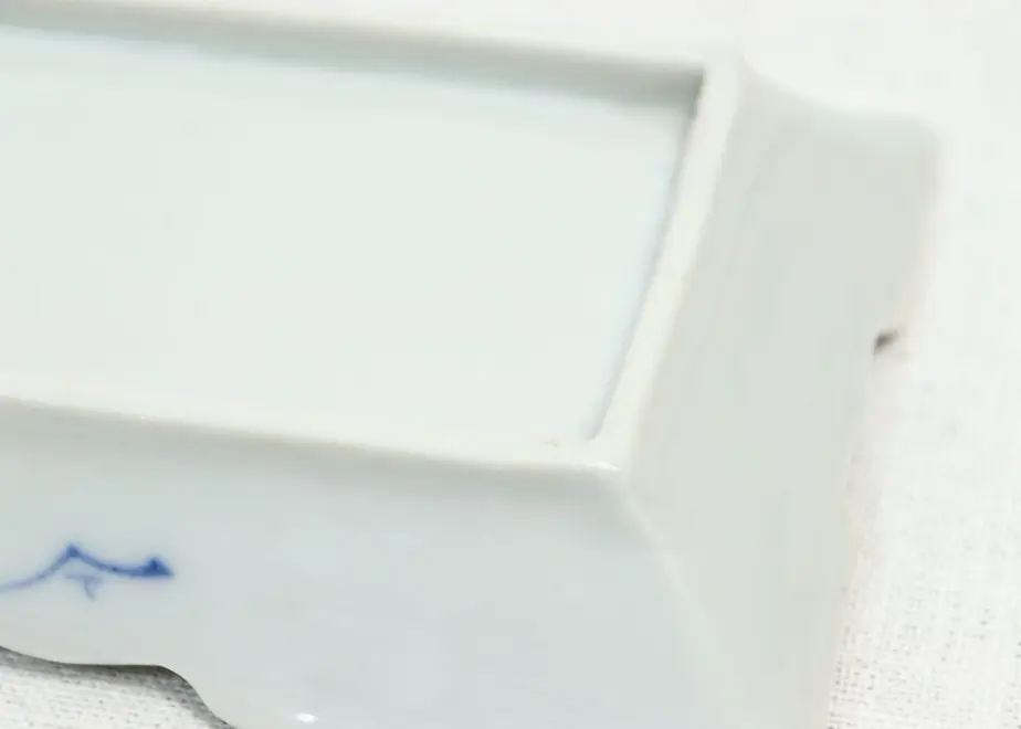 6052dac49b47bf1299fdc868