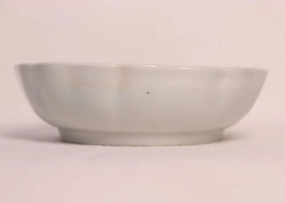 636779d35988dc03e32b65c1