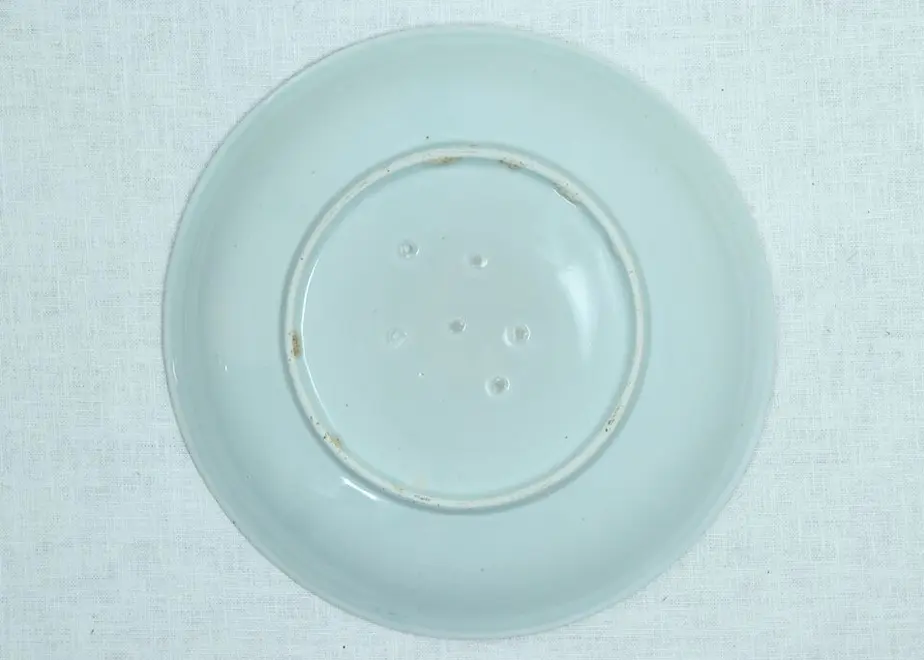 61c57c033475ed50dc3ae6a7