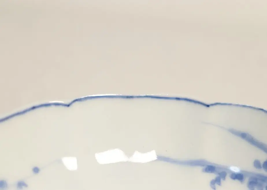 626cc2111d6b1013923e4e20
