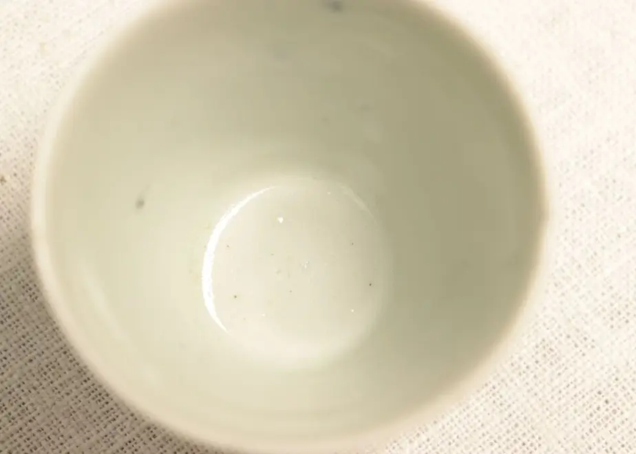 62b13c2d05362434f454b9c1