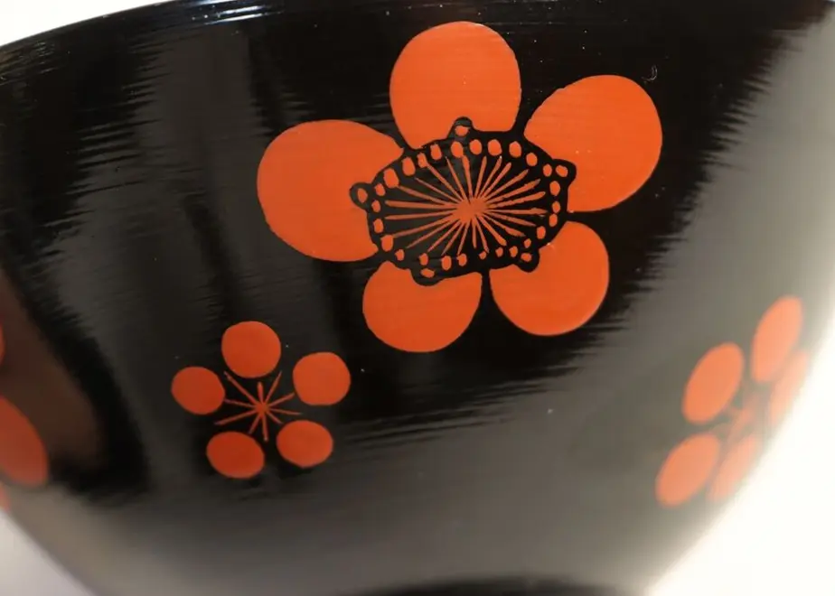 6295d1504899213153e958d7