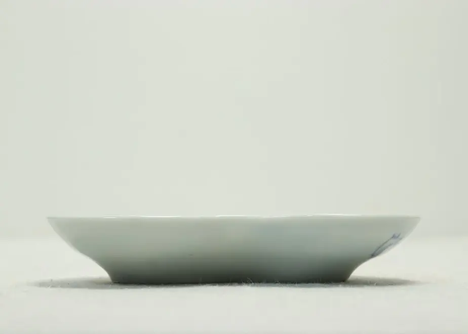 61dfaf3a81dbb5506d39e972