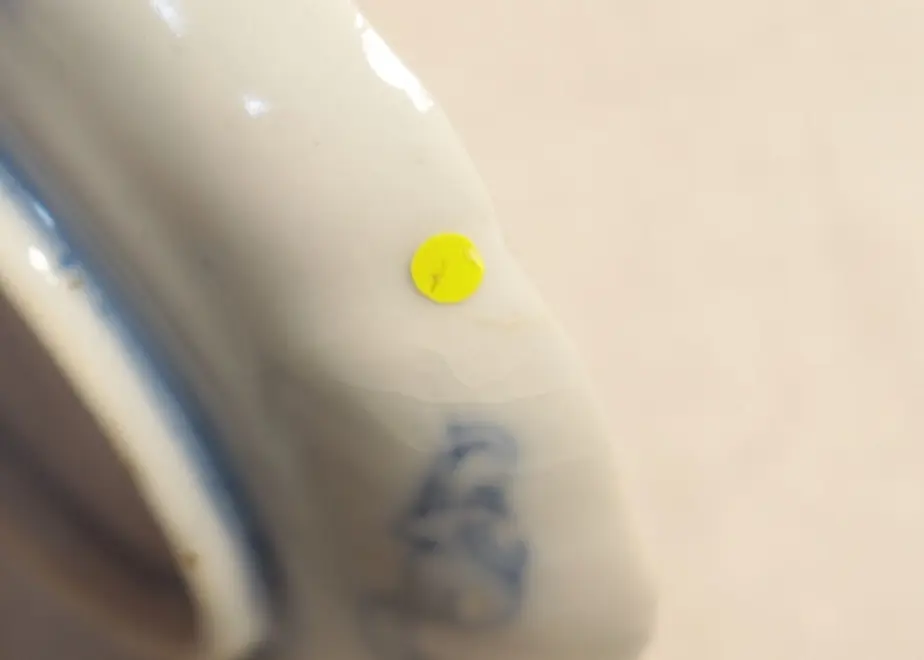6311bf9123c2aa296664dc12