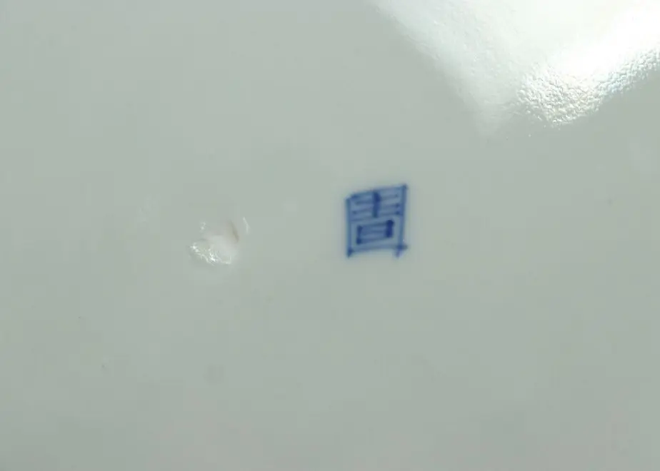61fa54ab72c5de51e9639663