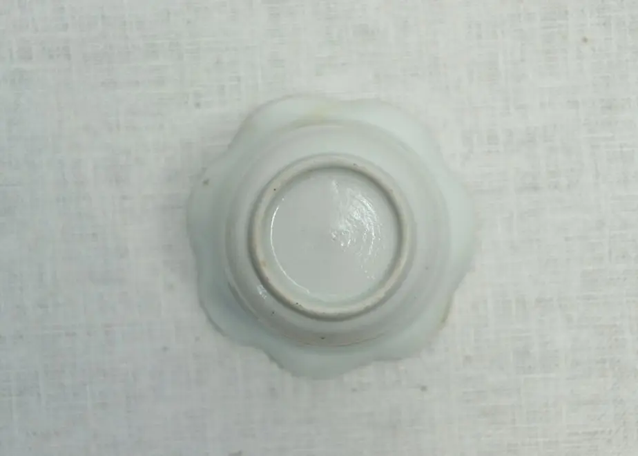 61c940fd9eadbe239e9ef05b