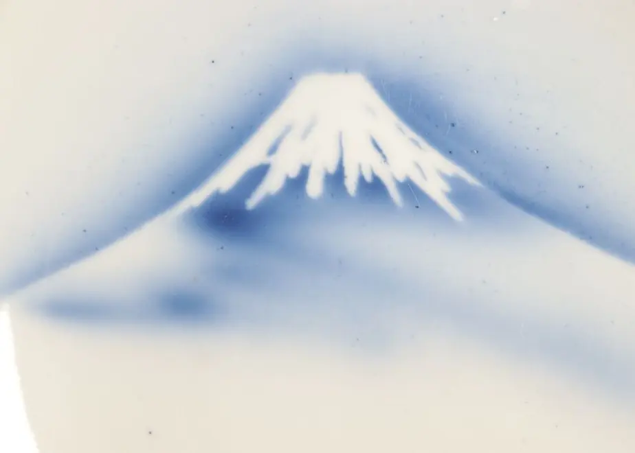 630ae53875c1025275172558