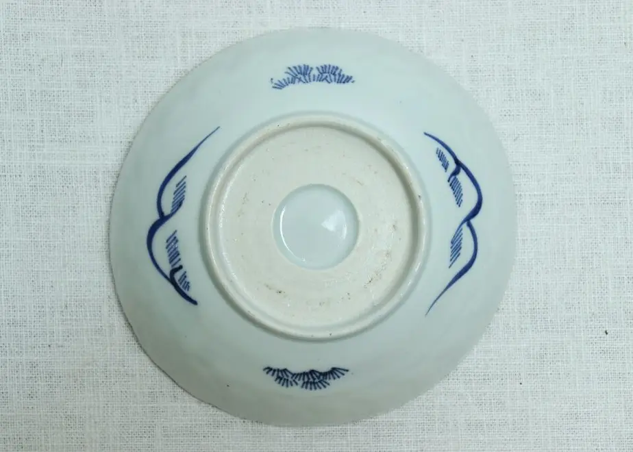 61ab2121d5ffeb4dca2a9683