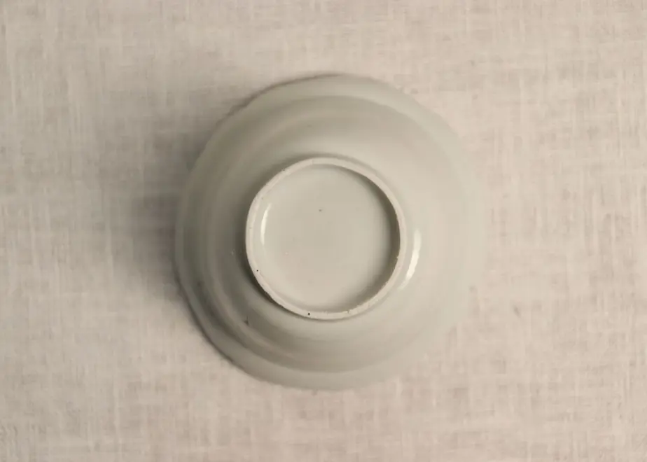 5f9e377872eb462539b60c65
