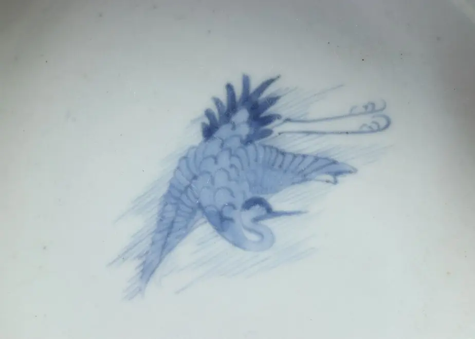 619371246b6d1906311720c5