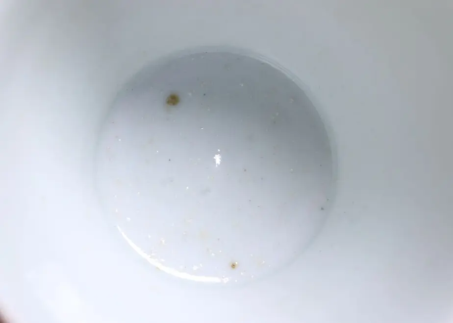 635d03e44b08397d0380b1f7