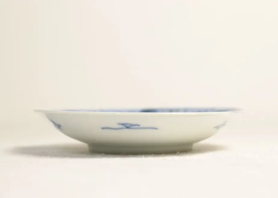 62d1312be50c0b07864e34db
