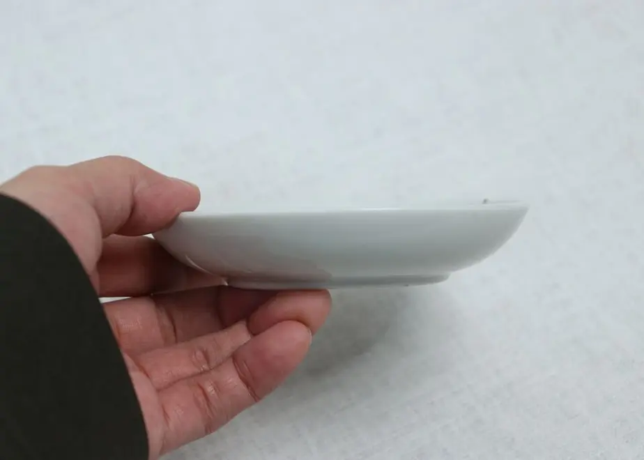 618e2f66c15c5a0832ed2502