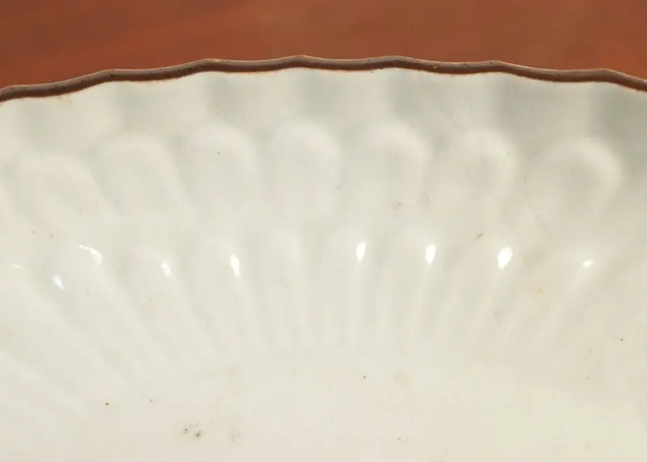 62ccf218d191232a07e16da7