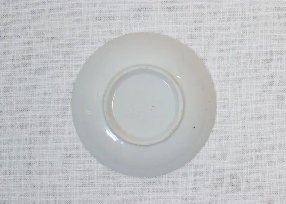 60965fe3da019c480ec0b70d