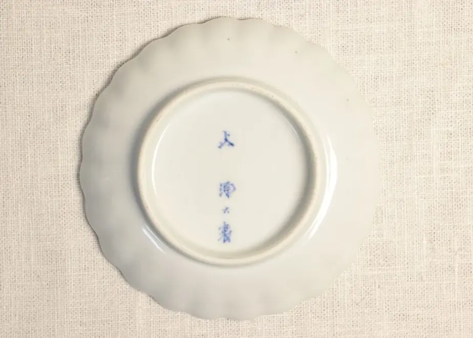 6311bc92f0b1082646c0f55b
