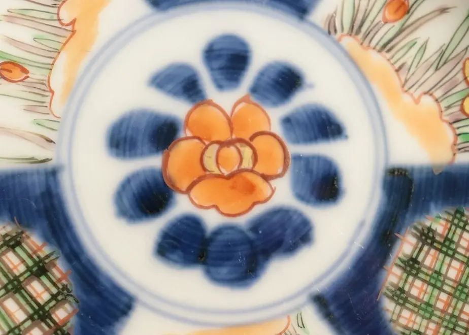 630f2ec084bcfd3baf45d1ef