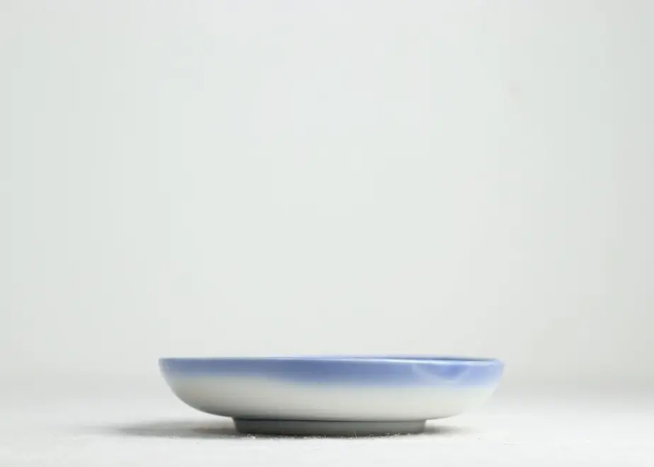 6044964a318625380368d528