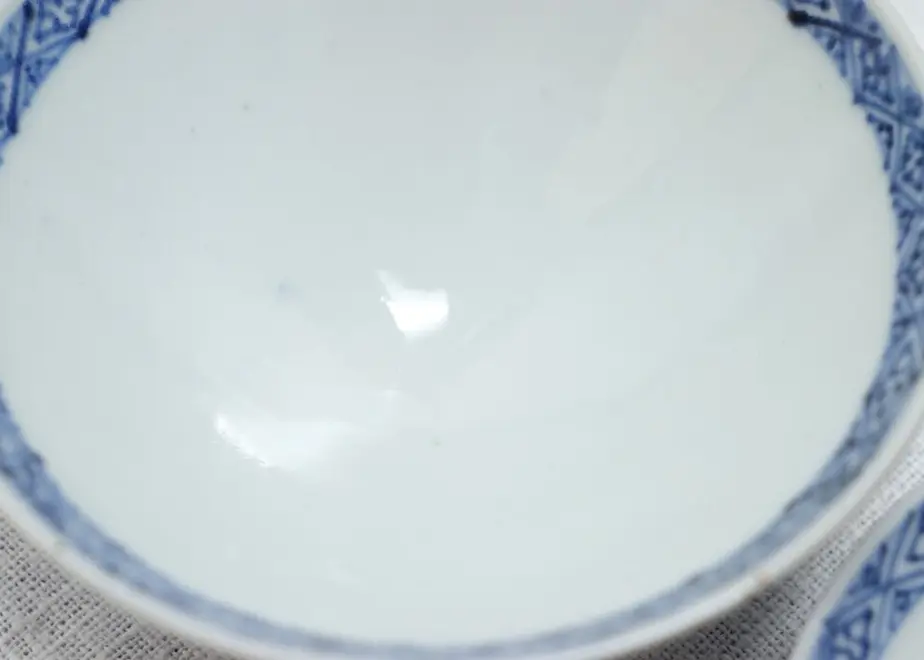 6078022523055759662df1fc