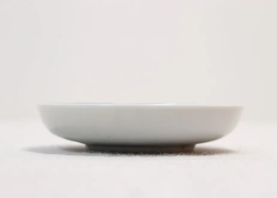 61122f41e4943344473fb28e