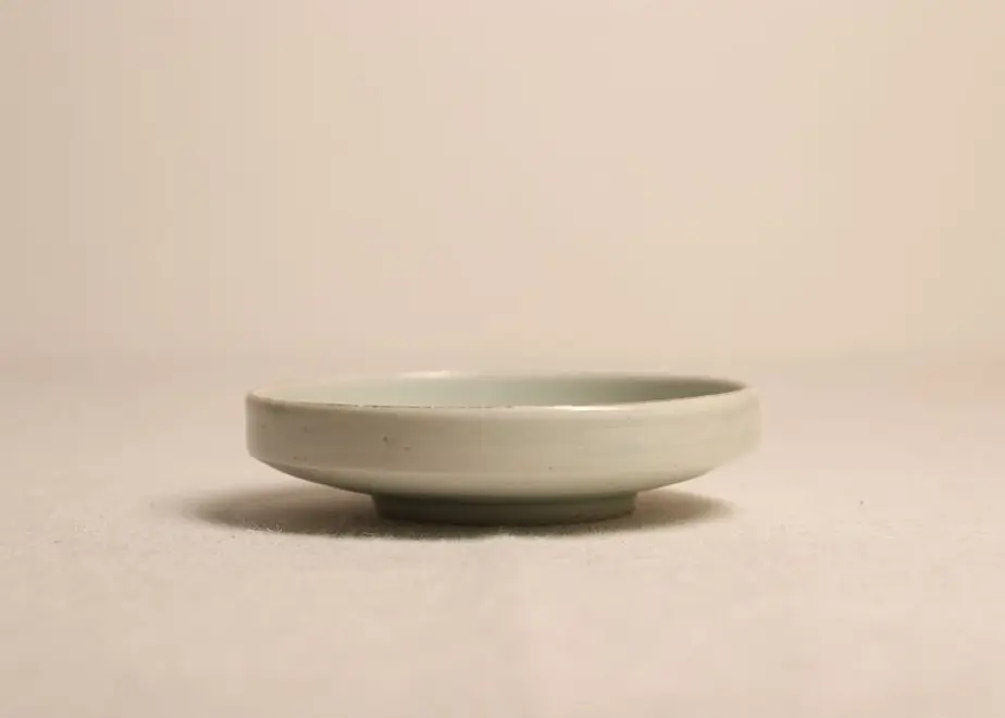 5f67081e07e163241c11ccb7