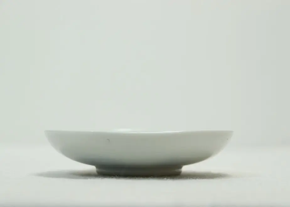 61da844c113ce04904bf0f72
