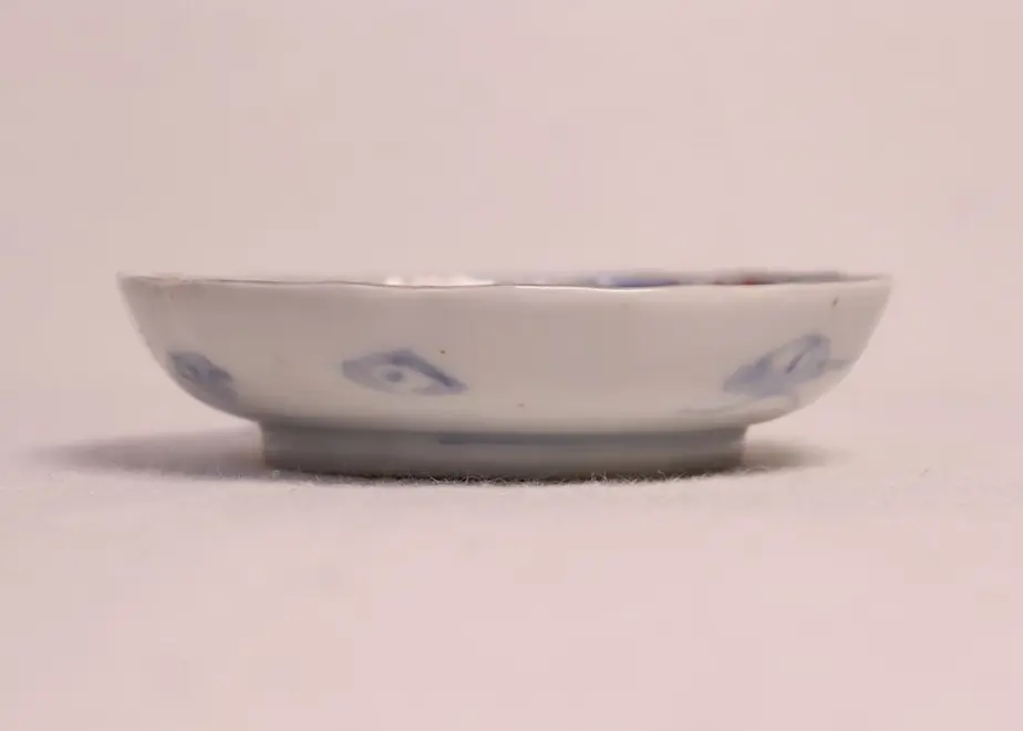 636384274b08390d433718d4