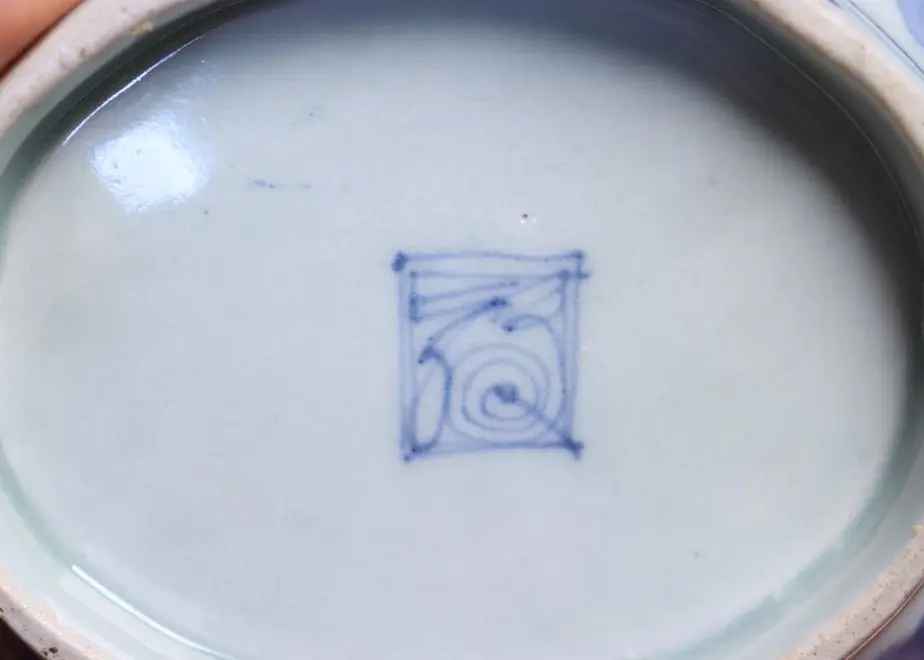 635d00354292bf6fd1cafaff