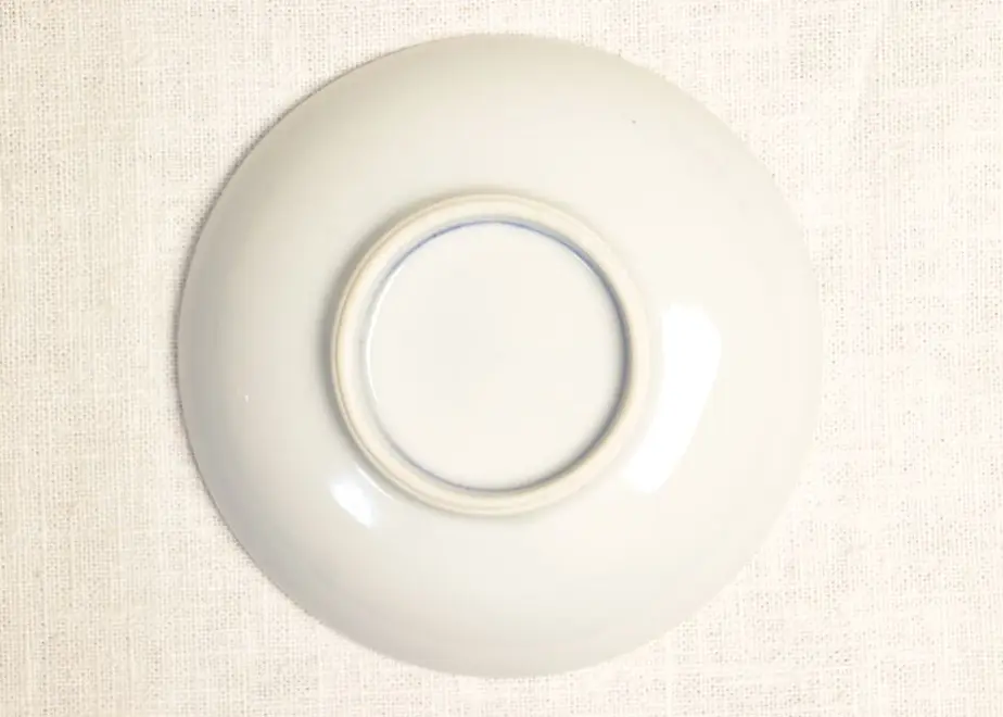 62ff6195bef3811664d583f7