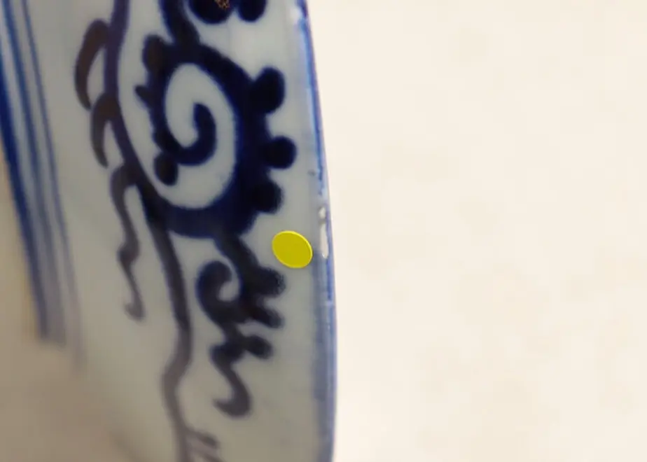 6305b91ab4887266dec7d080