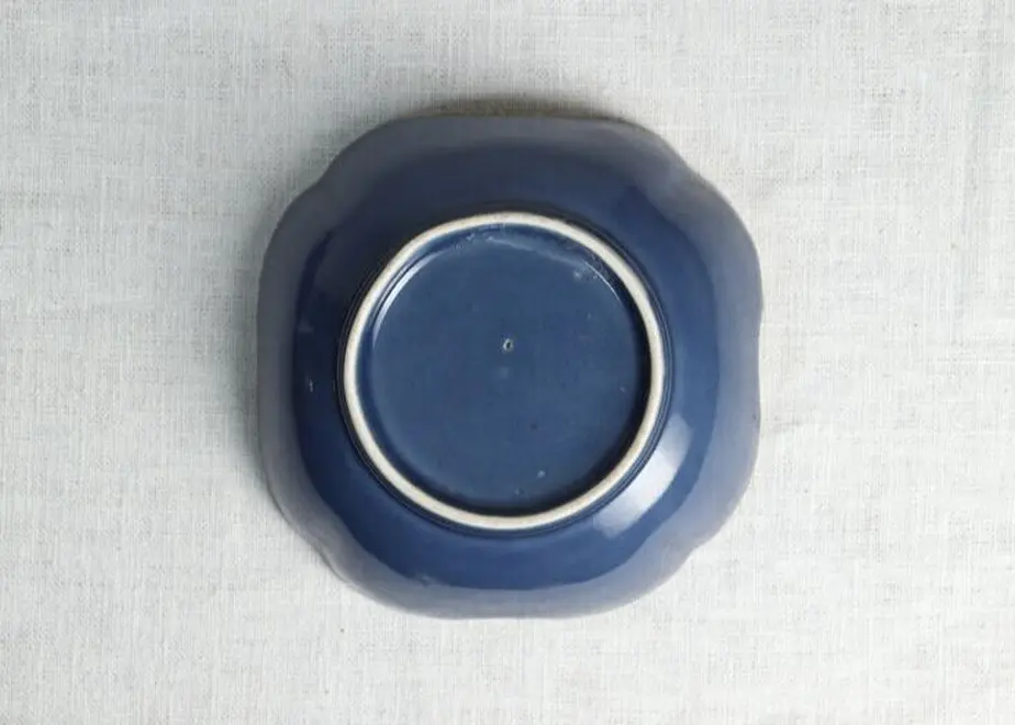 60373378c19c456410740c18