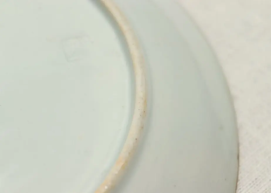61dab2c1bc44dc131fe907b5