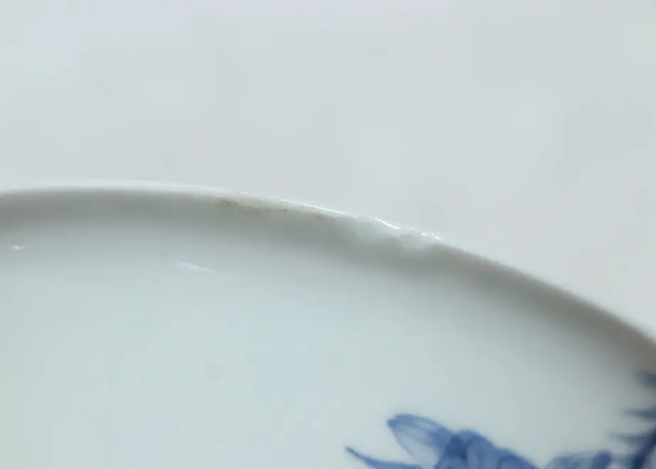 618c90b00548e01c08ca75da