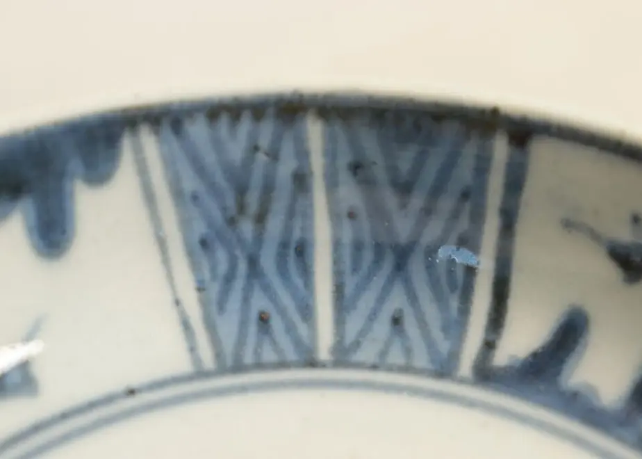 6263bc6288dc654f45324491