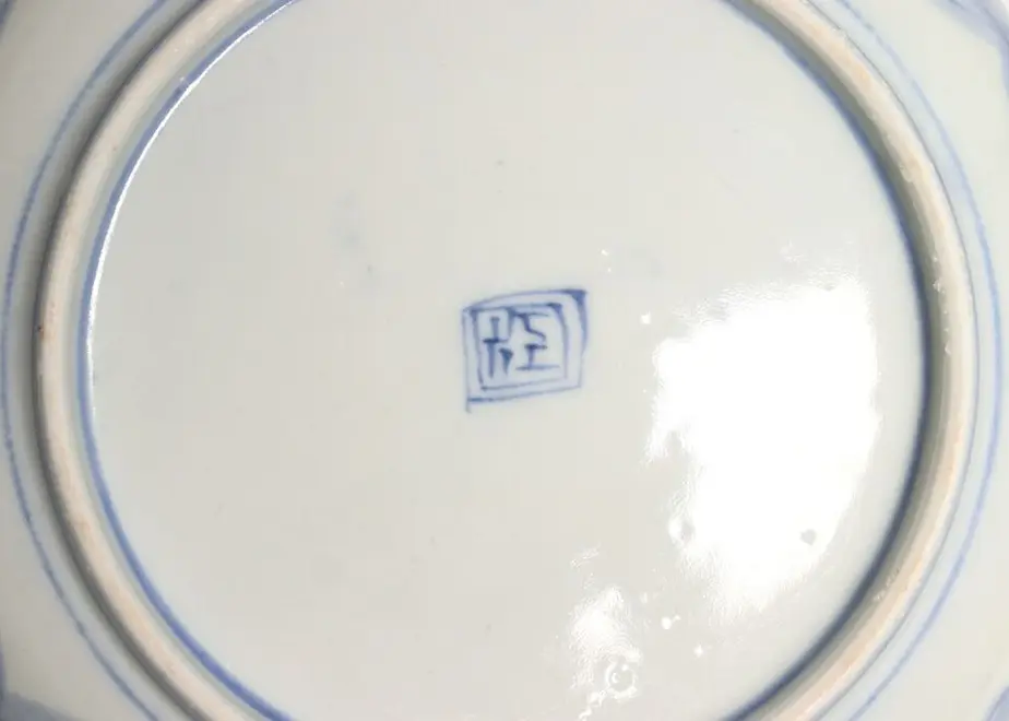 63c76ce25ff4230df28d9d0a
