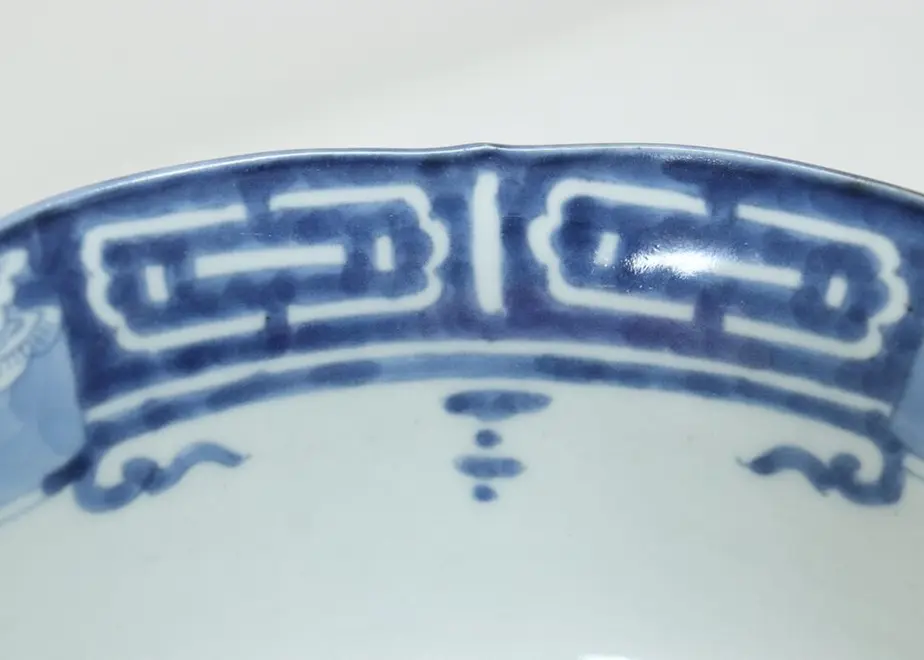 619371246b6d1906311720c5