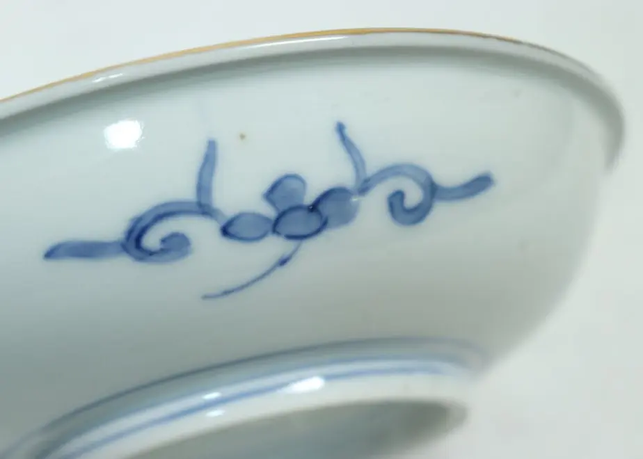 6067ef46a87fc574cbfc9748