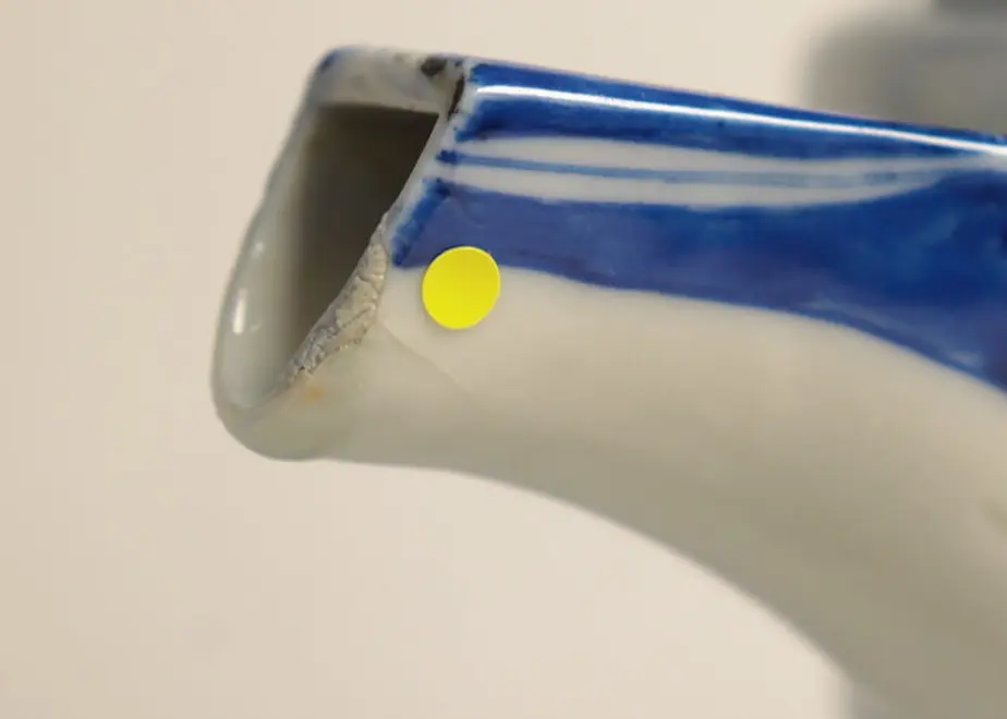 6311a01ef3086527015010f6
