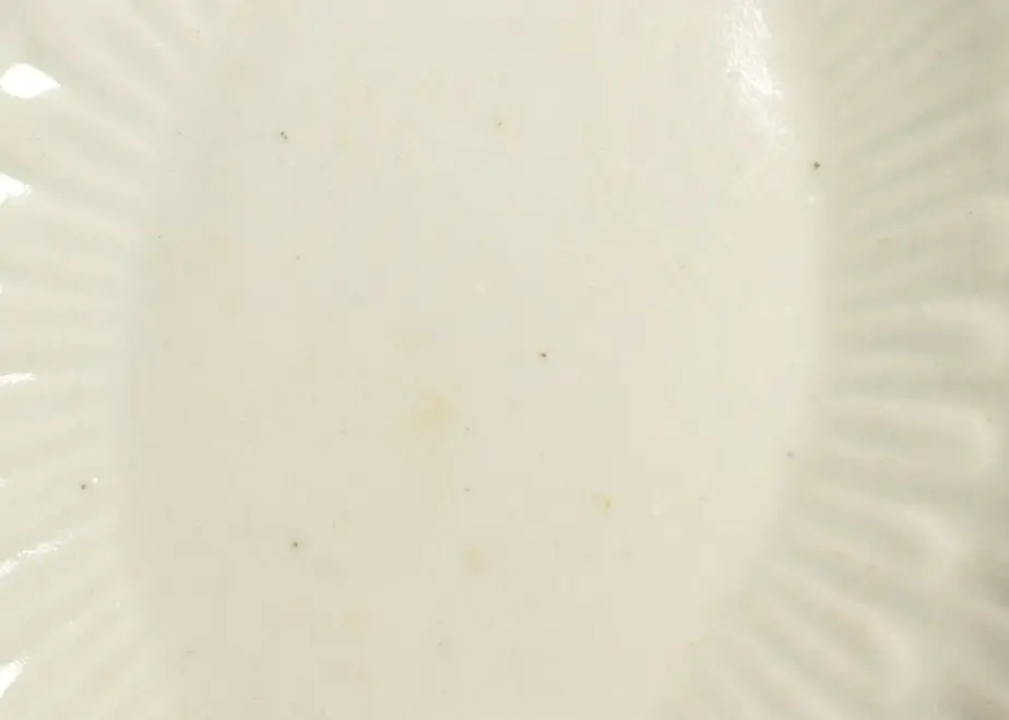 62ccf3da40ebf018c4a625fb