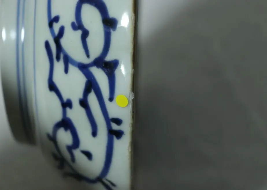 6217593e0020fc11044ec60b