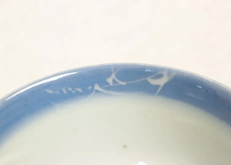 626cc3b37d1161580c2490a4