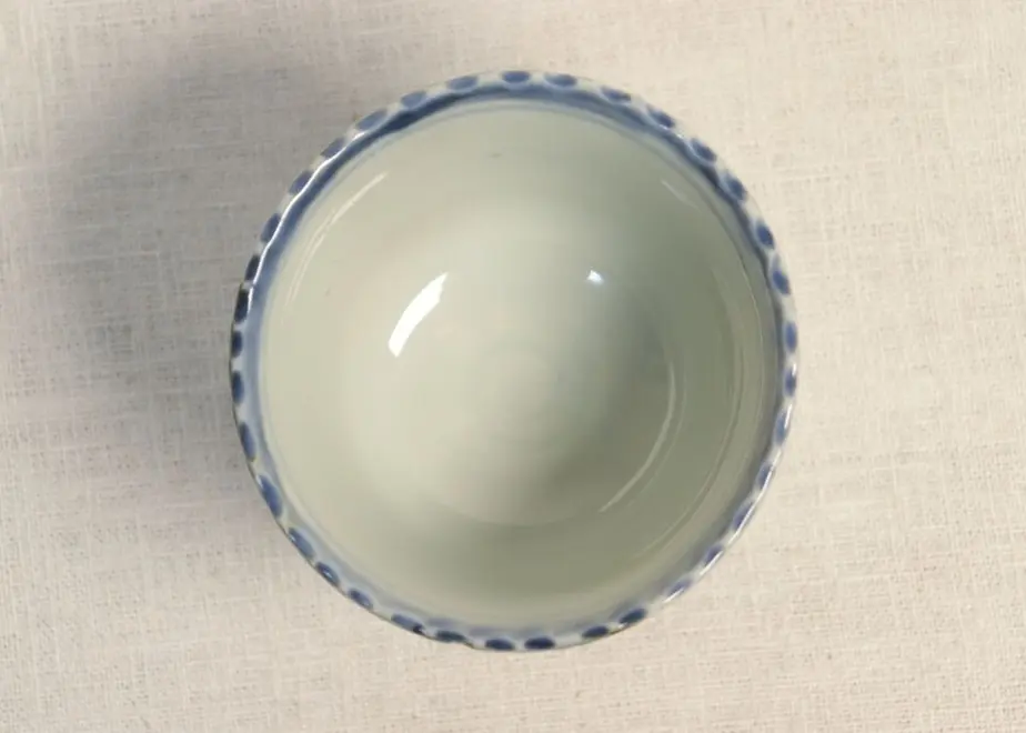 6295d5335c69875dd517123d