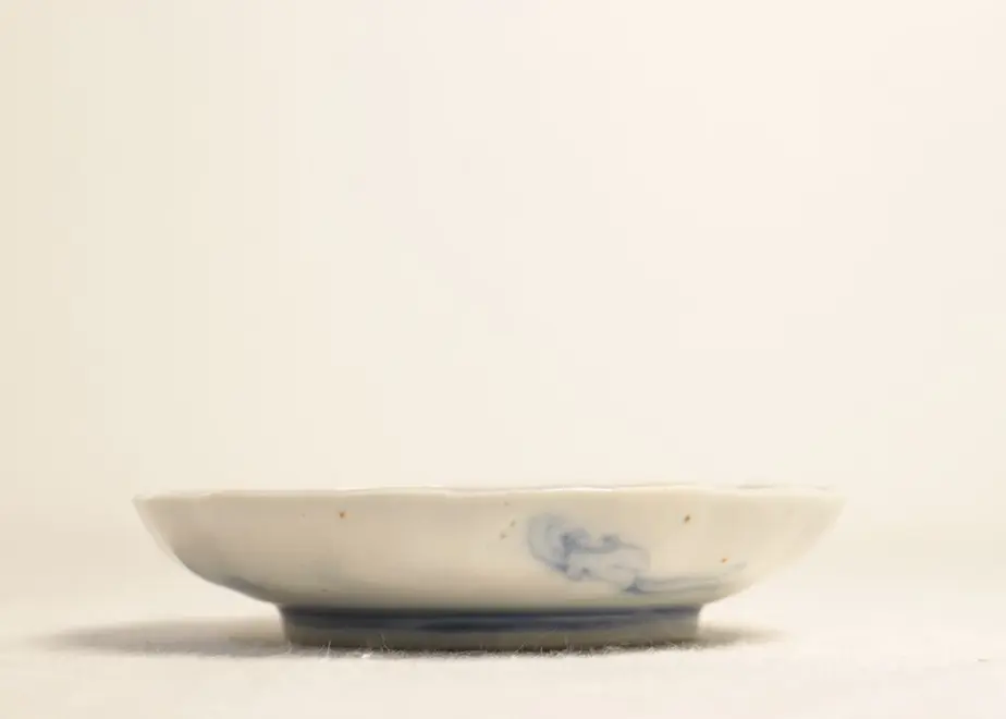 6311bf9123c2aa296664dc12