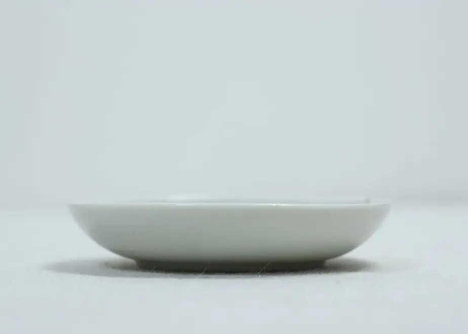 618e2f66c15c5a0832ed2502
