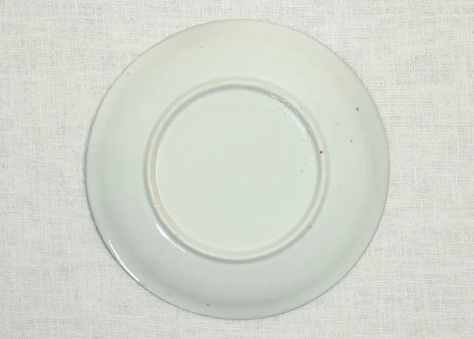 61dfa988acbcb01663954721