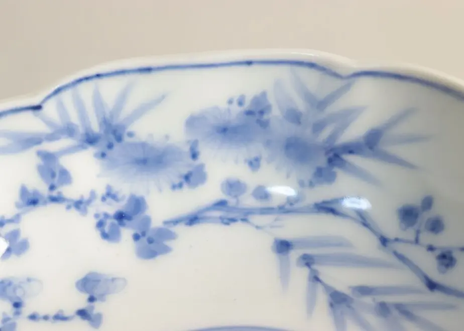 626cc2111d6b1013923e4e20