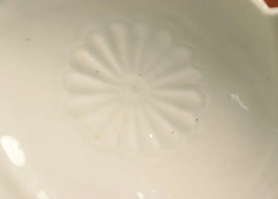 62fb35618691ec0e0b9082d7